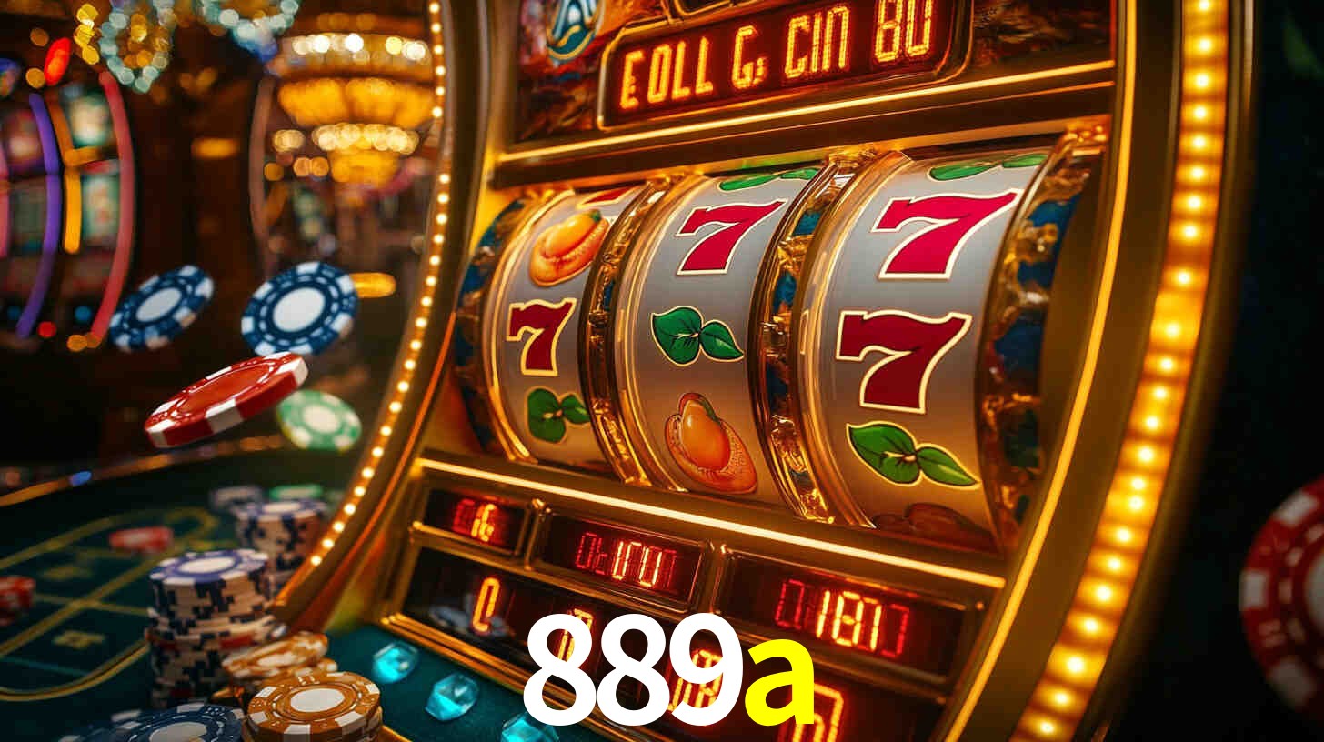 Statistics 889a
