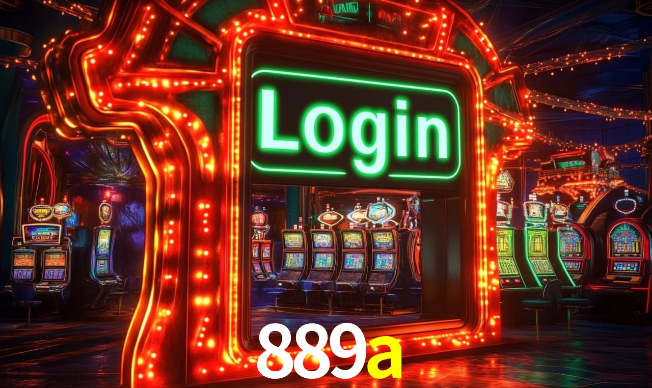 Experiência VIP 889a