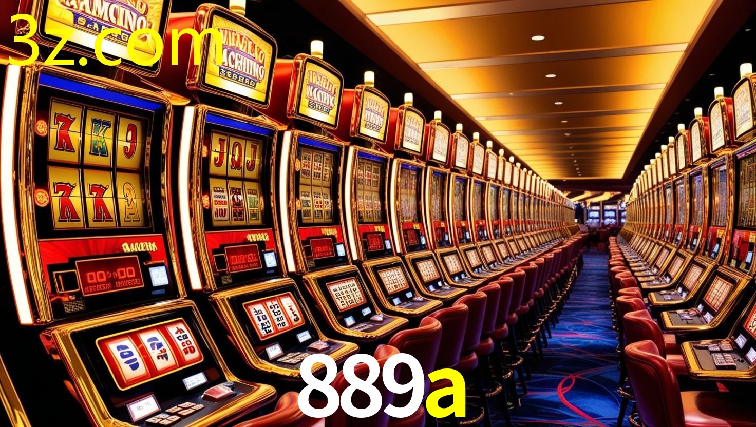 889A
