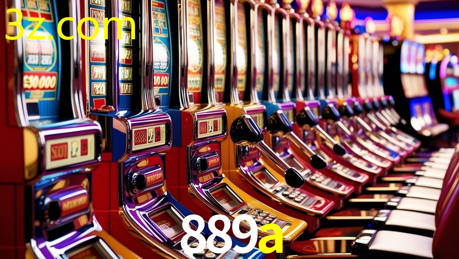 889A