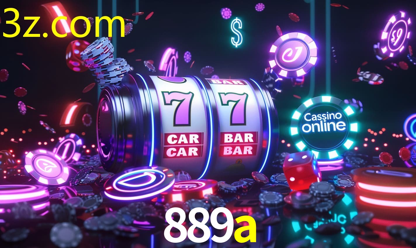 889A