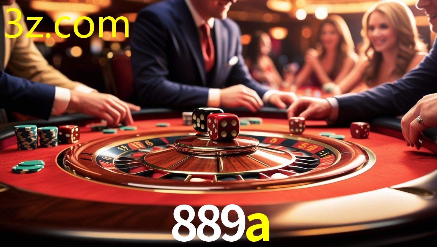 889A