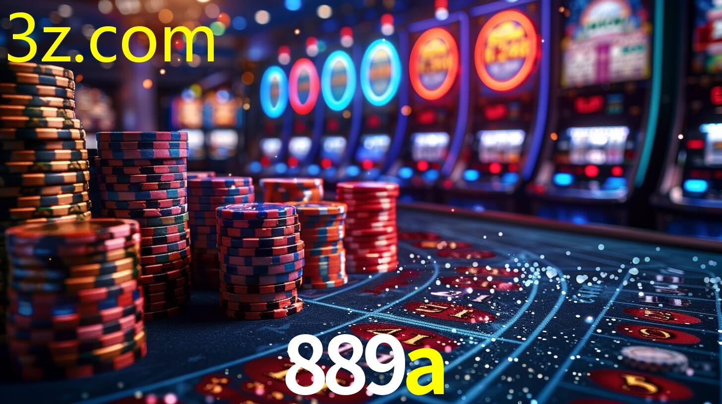 889A