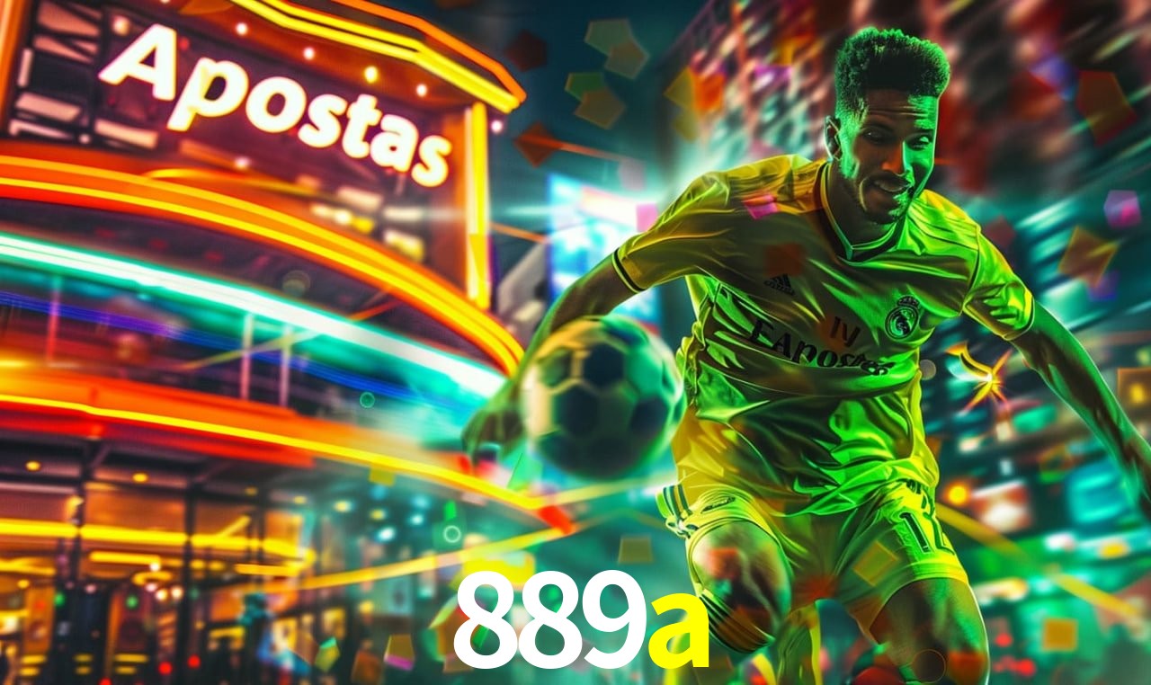 Cadastro Rápido 889a