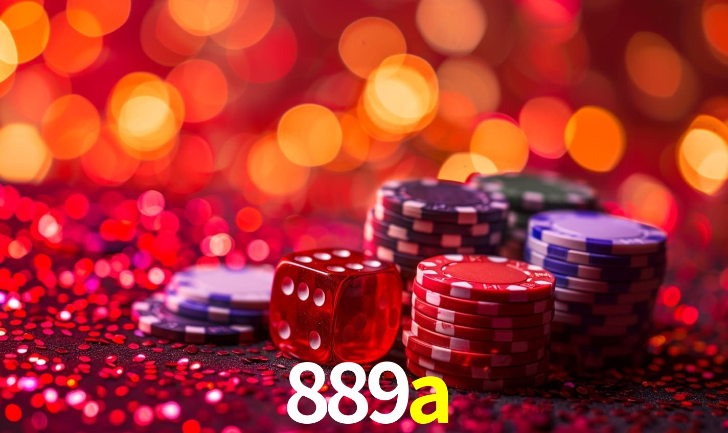 889a,889a.com