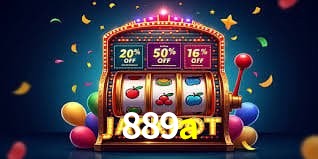 889a bet