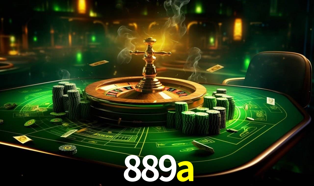 889a.com