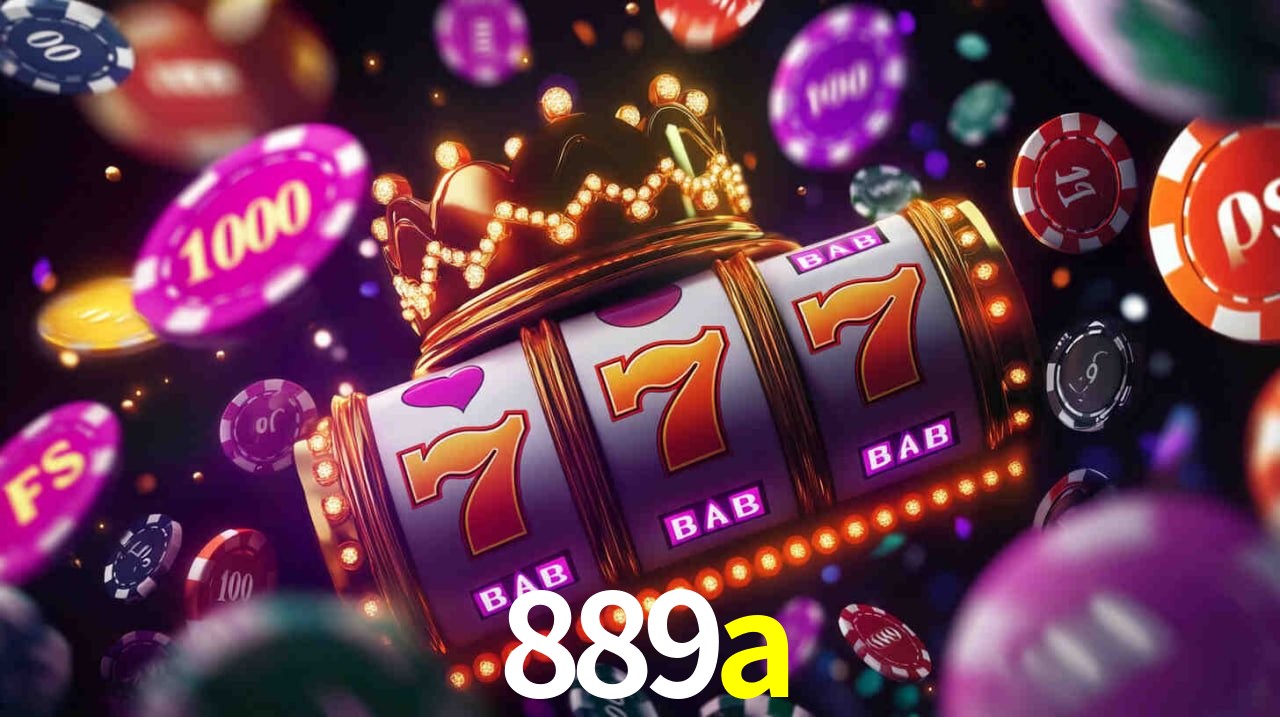 Exclusive Offers 889a