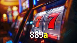 Design Responsivo 889a
