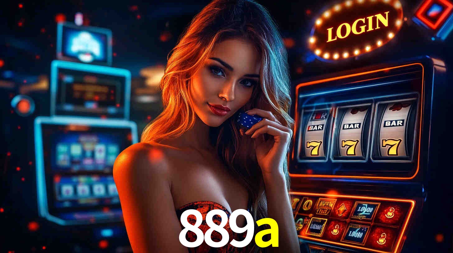 Exclusive Games 889a
