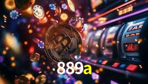 889a: Seu Especialista em Apostas Esportivas Brasileiras