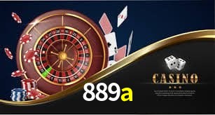 Estatísticas do Jogo 889a