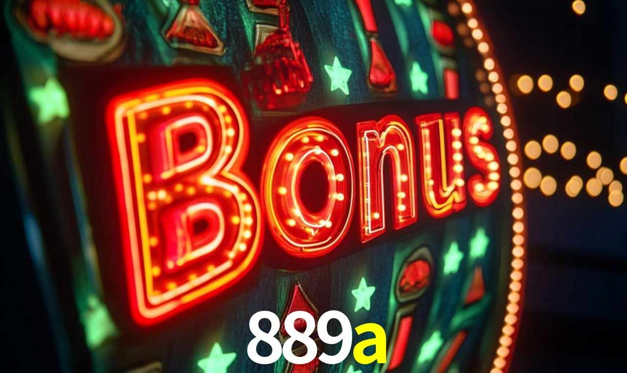 Programa VIP 889a