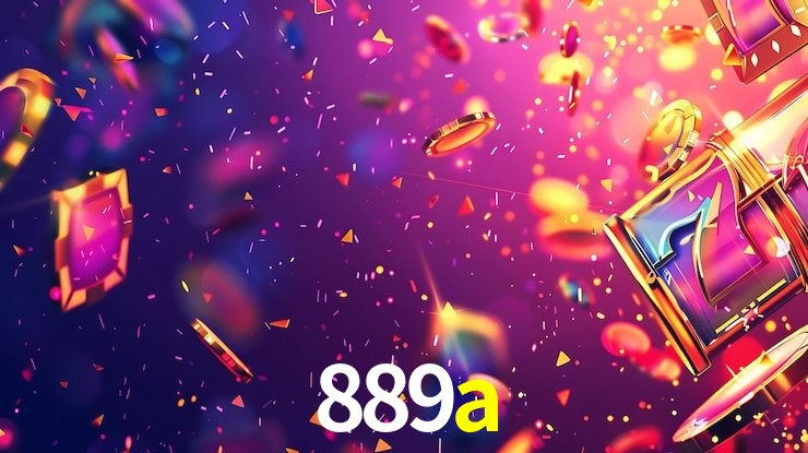 889a