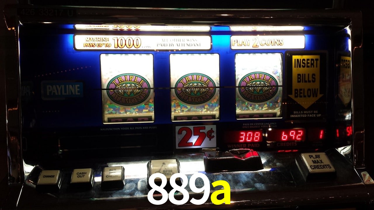 2FA Security 889a