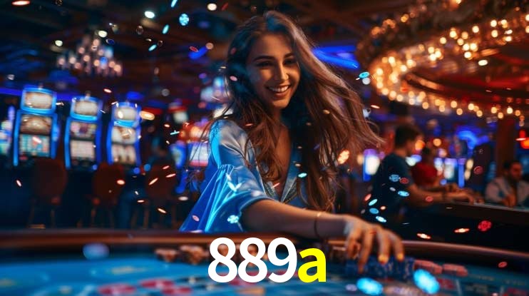 API Integration 889a