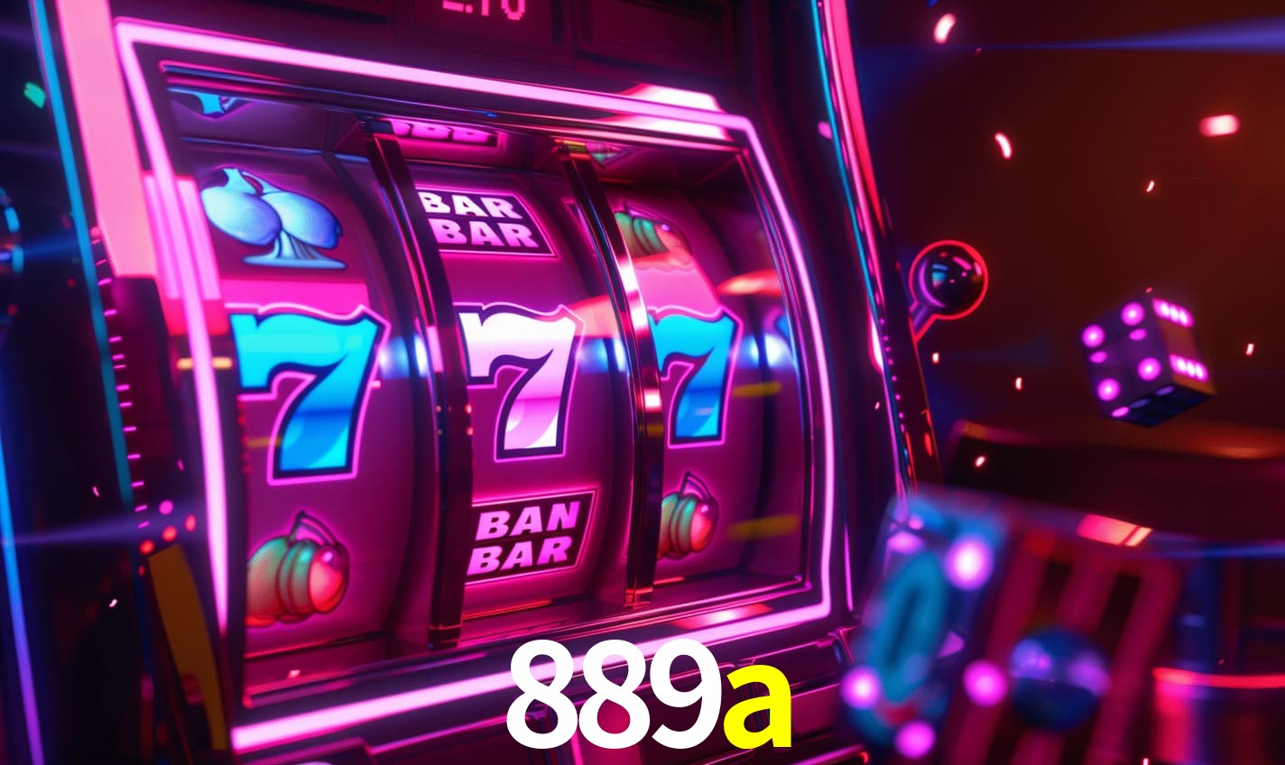 889a: Jogue Crash e Experimente Alta Recompensa Instantânea