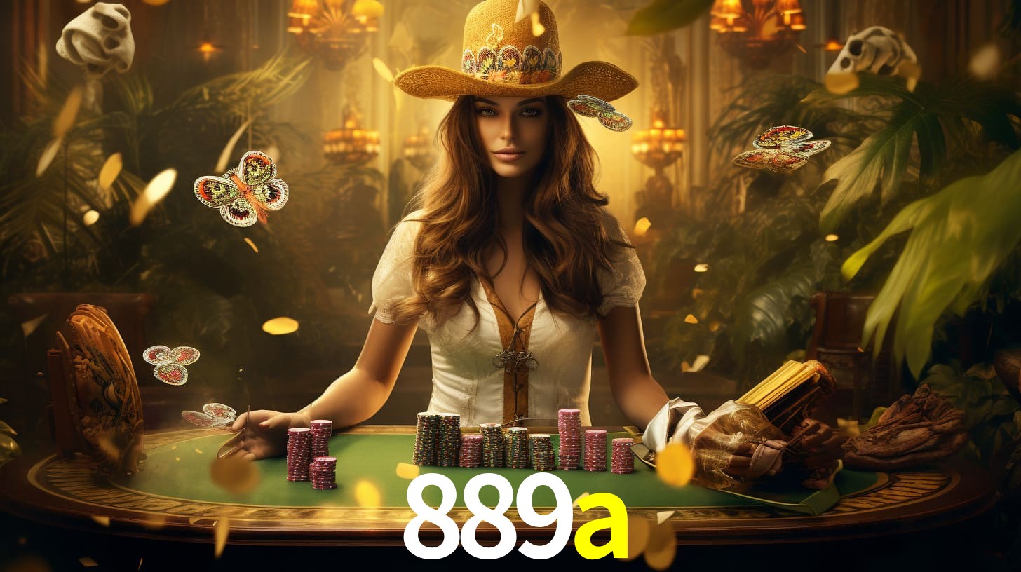 Games Directory 889a