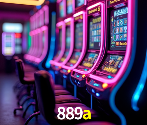 889a