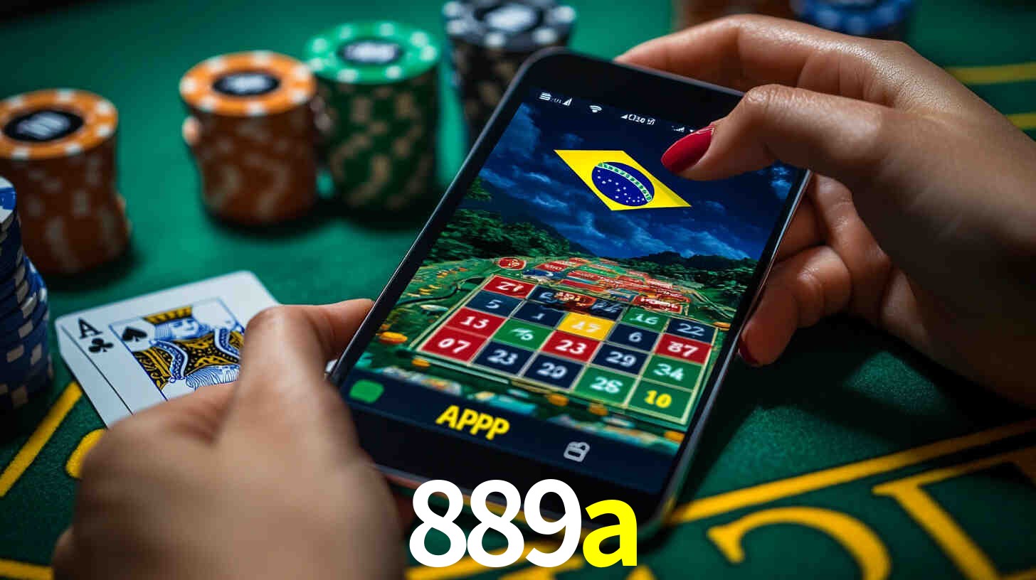 Dicas Essenciais para Melhorar seu Desempenho em Jogos de Palavras
