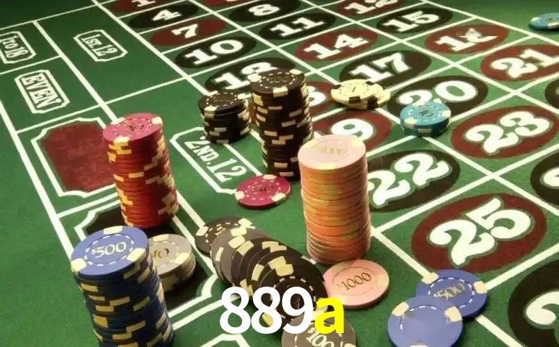 Login Seguro 889a