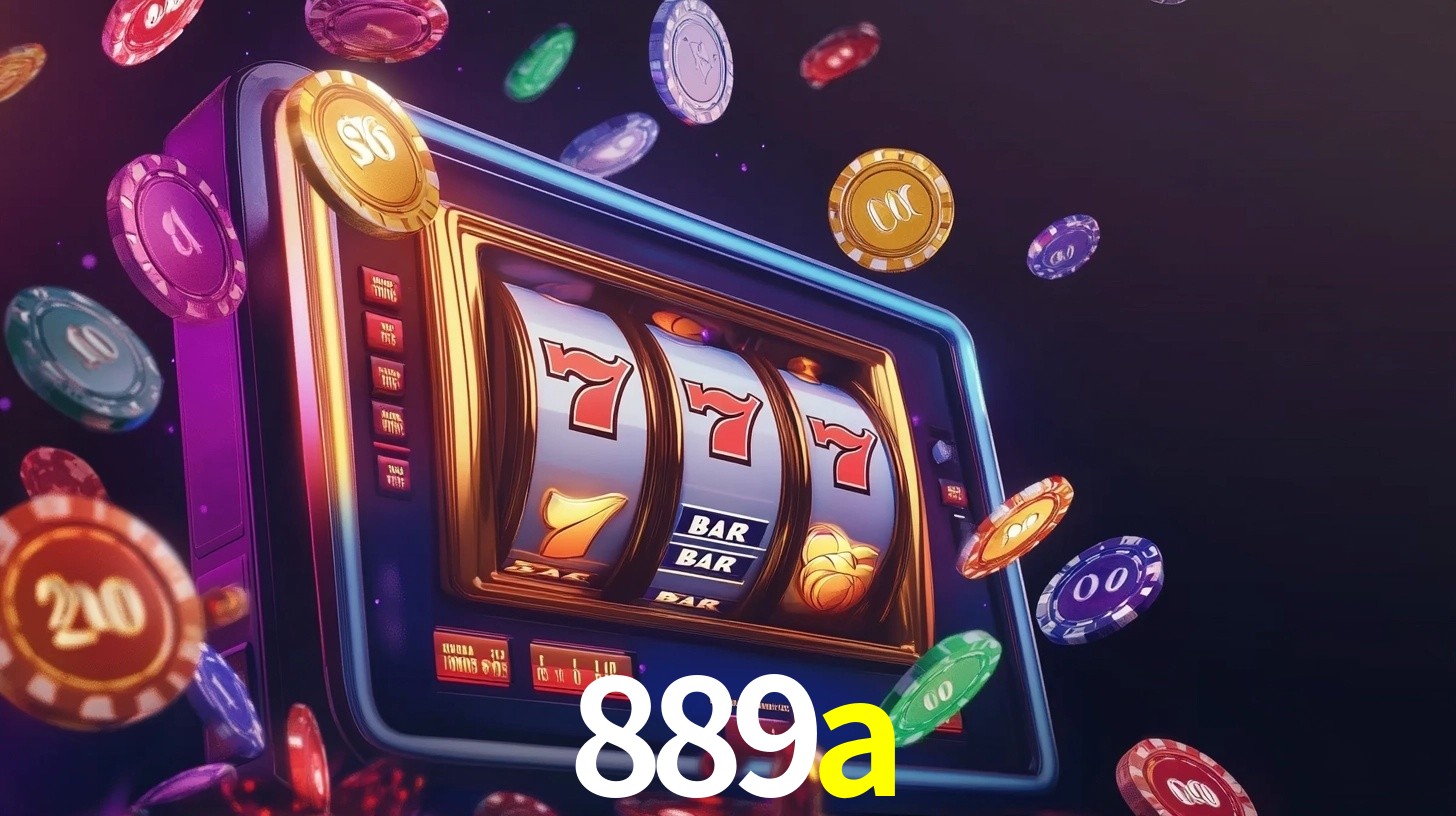 Bonus Features 889a