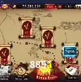889a,889a.com