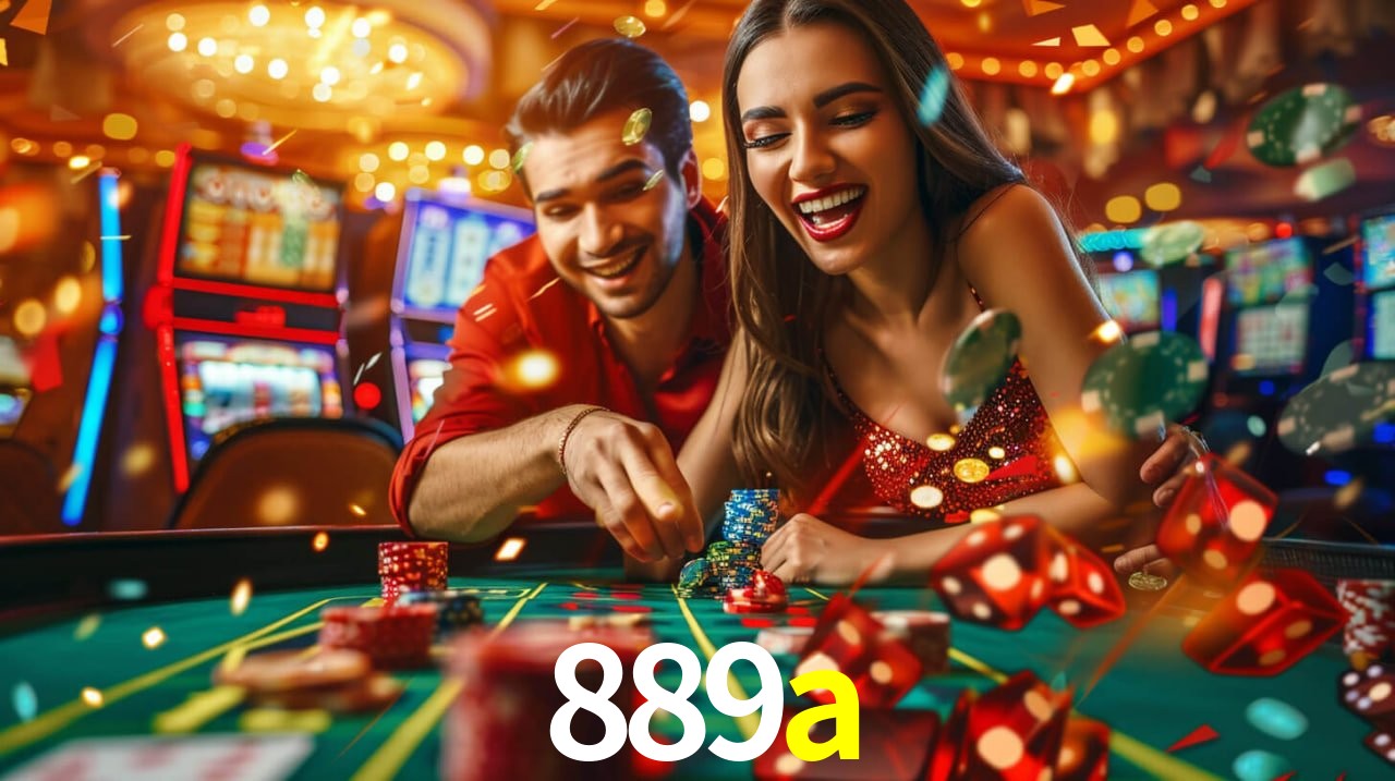 Integração de APIs 889a
