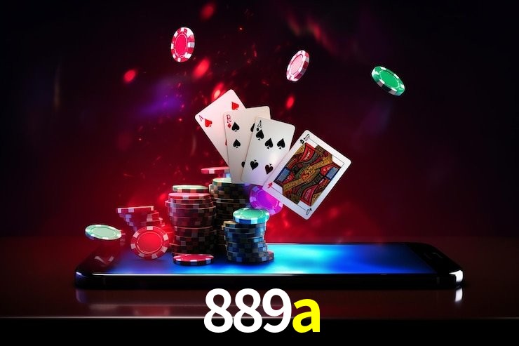Seasonal Promotions 889a