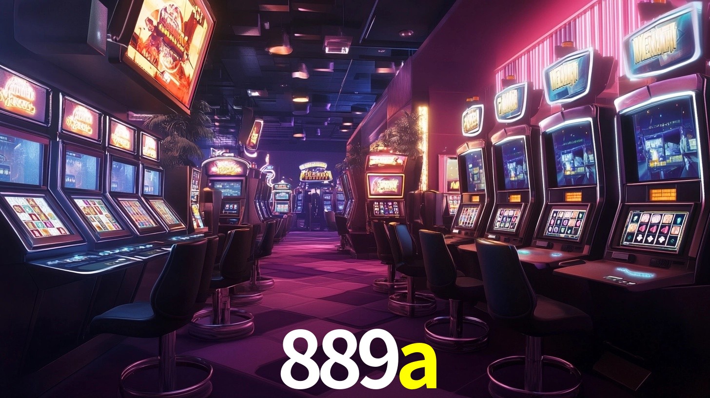 Sports Statistics 889a
