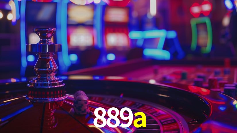 Spaceman Game 889a