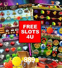 Desvendando o Mundo dos Jogos Virtuais na 889a
