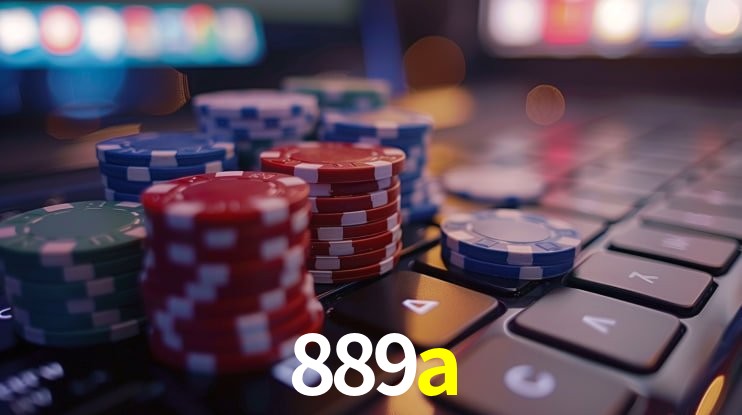 Promoção Relâmpago 889a