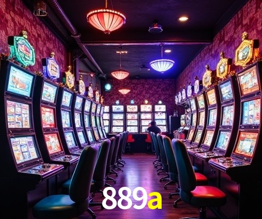 889a,889a.com