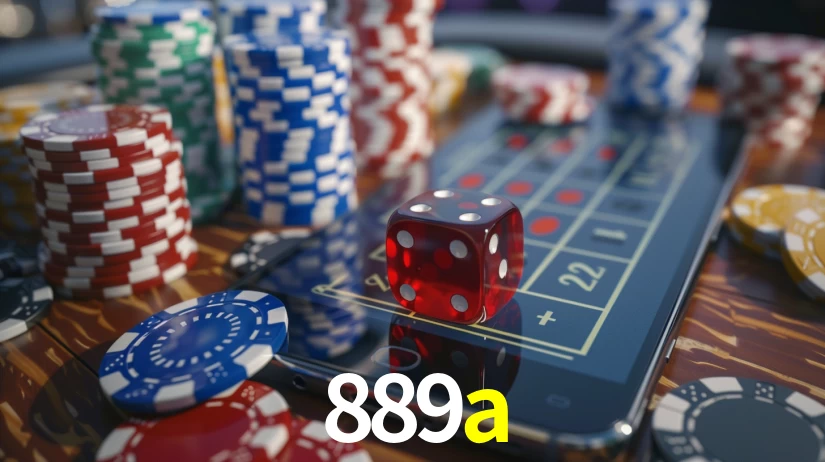 Instant EasyPaisa 889a