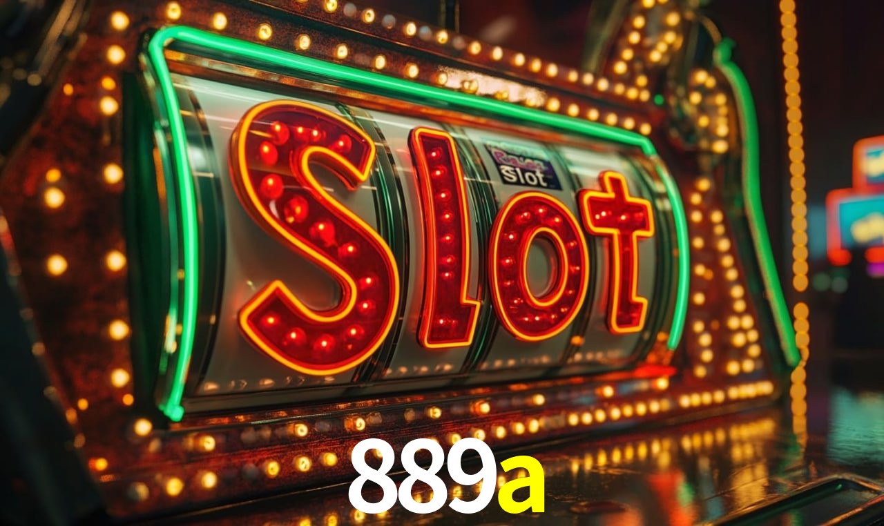 Promoções Sazonais 889a