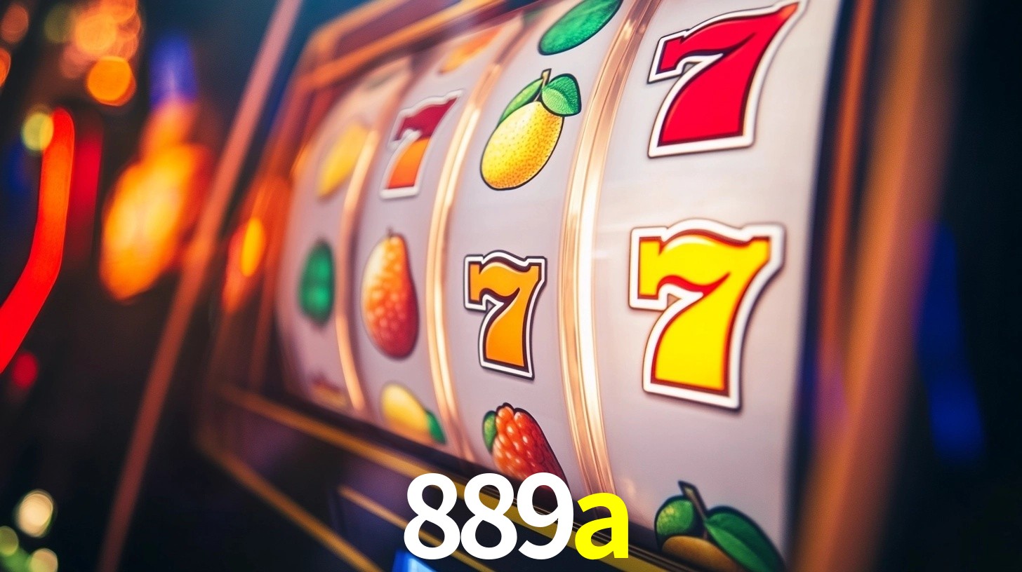 Basketball Betting 889a