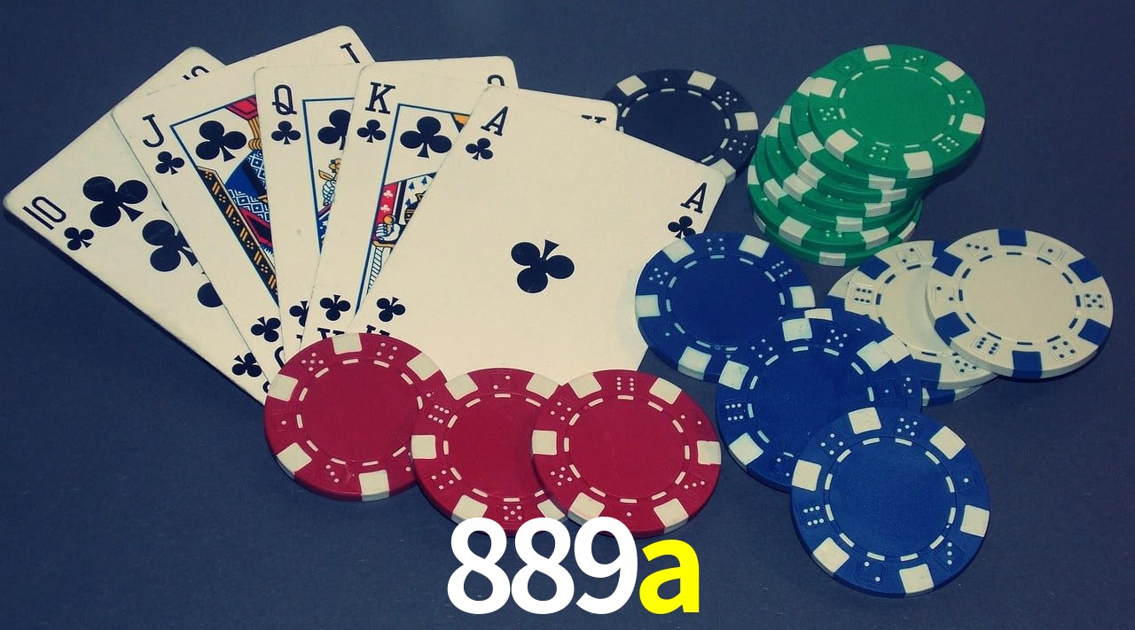 Weekend Specials 889a