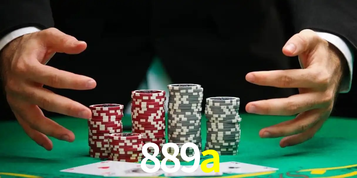 889a,889a.com