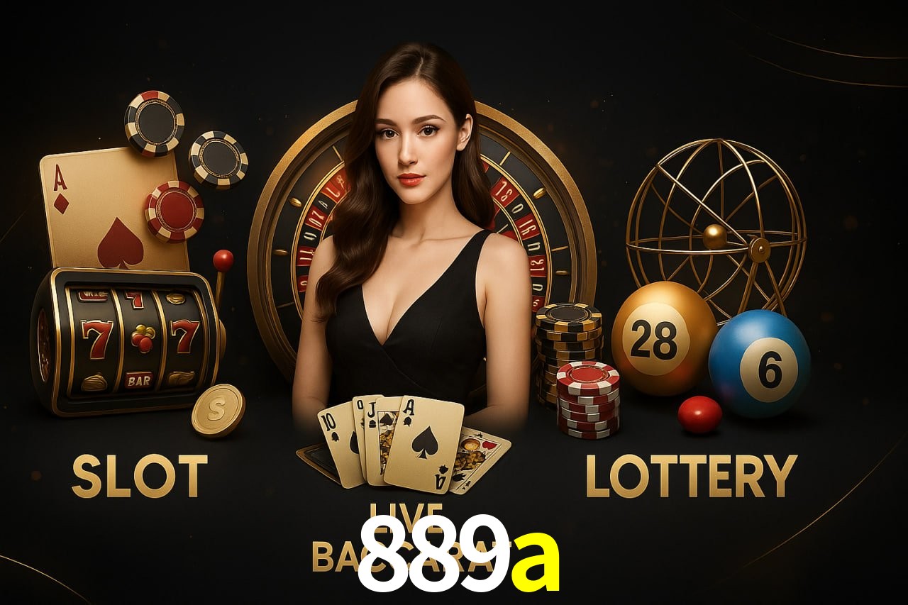 889a,889a.com