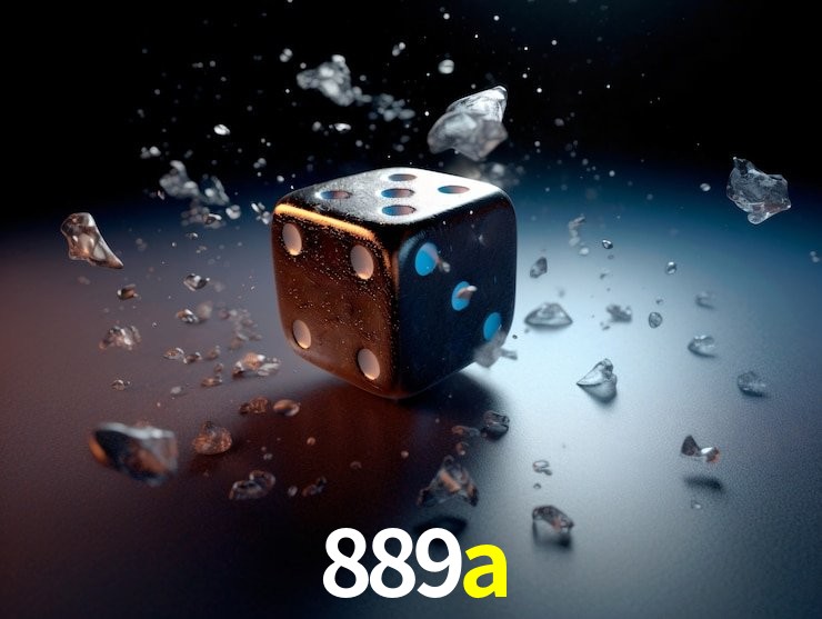 889a