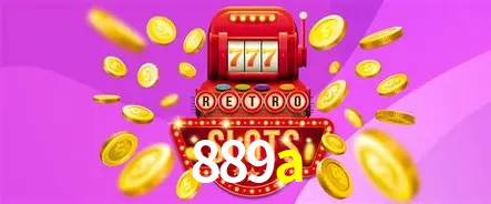 A Revolução dos Aplicativos de Jogos no 889a