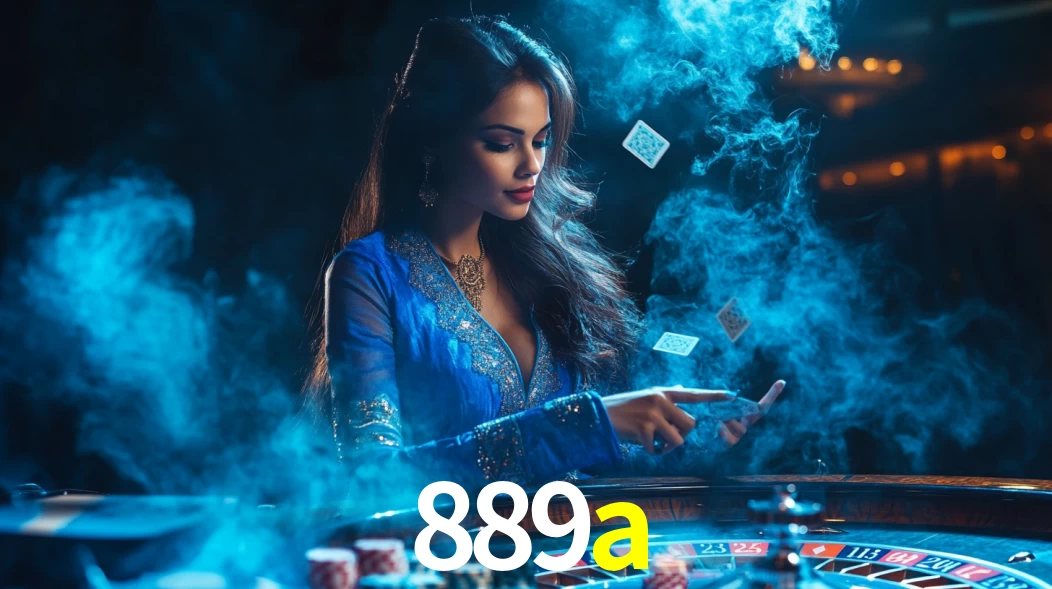 889a
