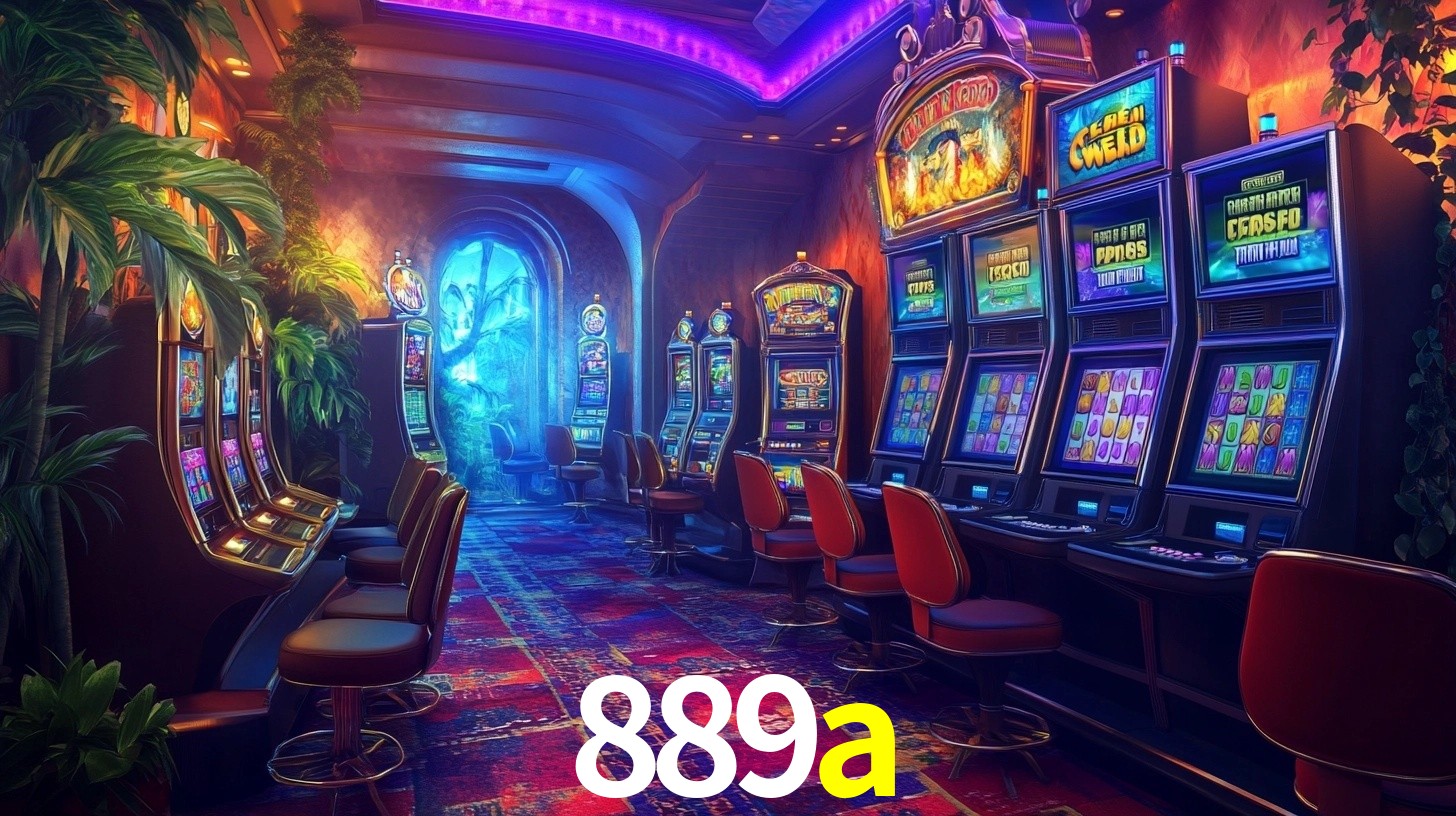 Player Reviews 889a