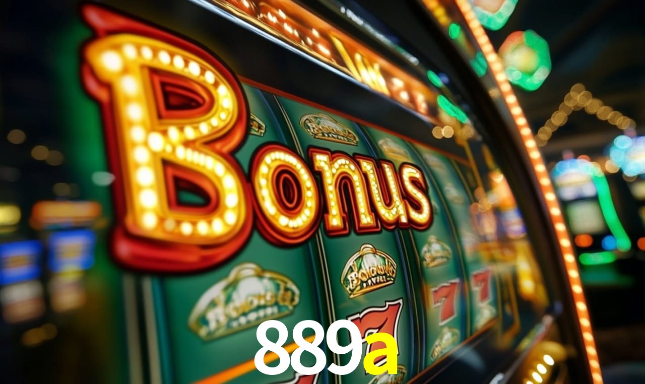 Experimente o Login Seguro Premium no 889a