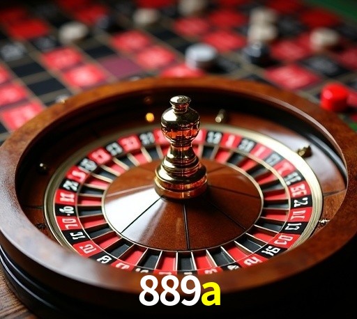 889a,889a.com