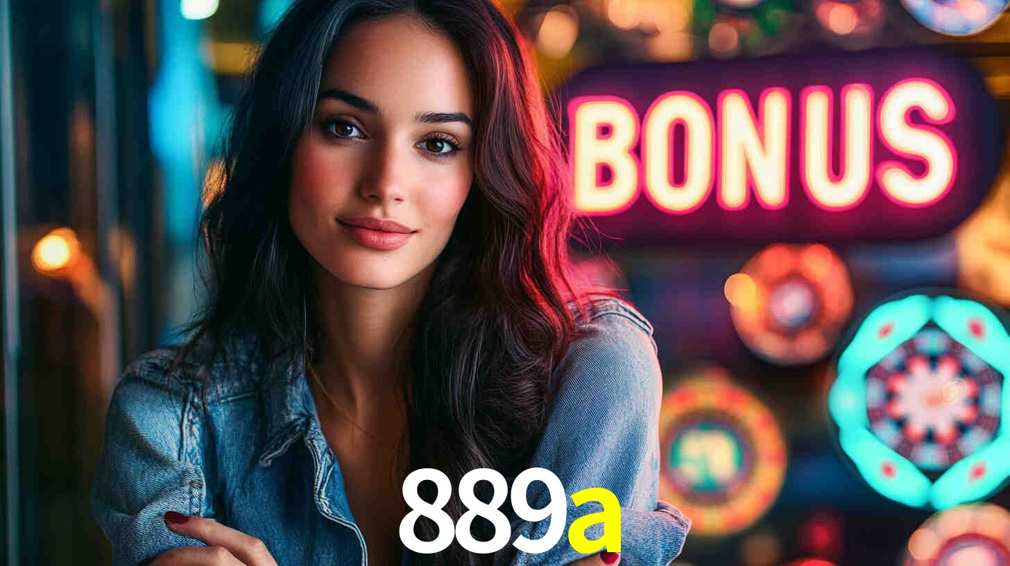 Tournaments 889a