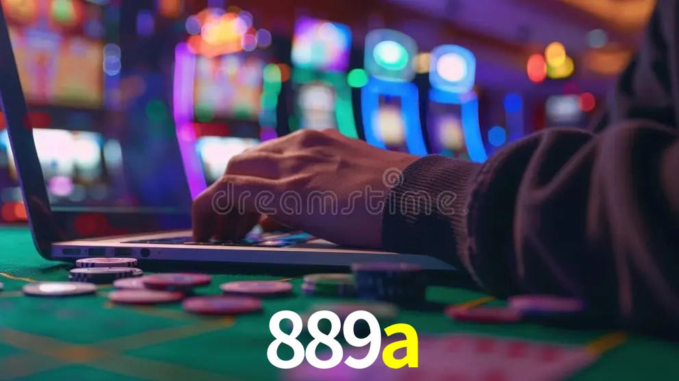 Bônus Diários 889a