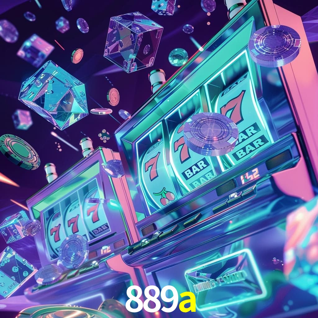 889a,889a.com