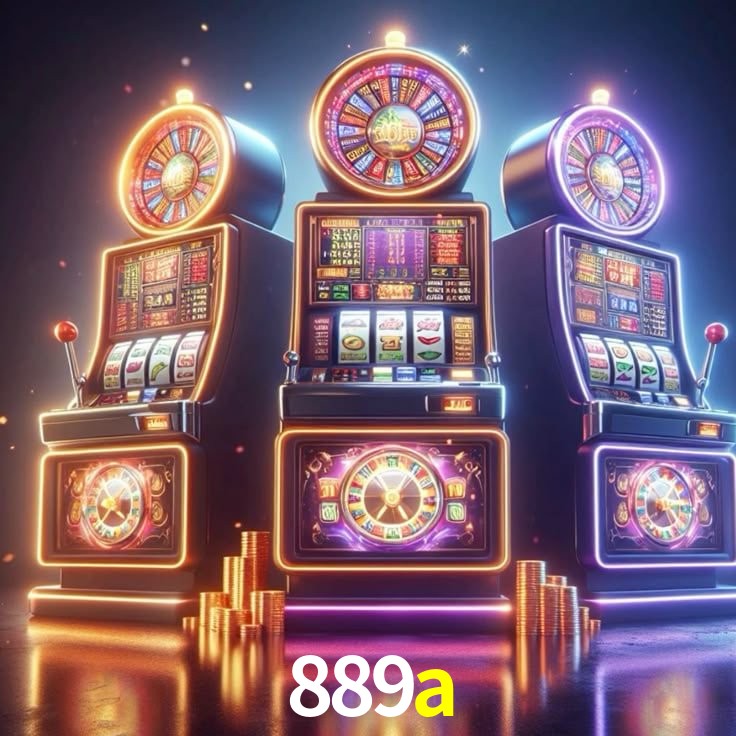 Crash Games Statistics 889a